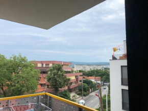 Olivia home near Cluj Arena
